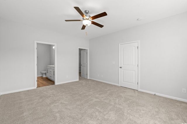 1248 Cypress Shoal Dr., Conway, SC 29526