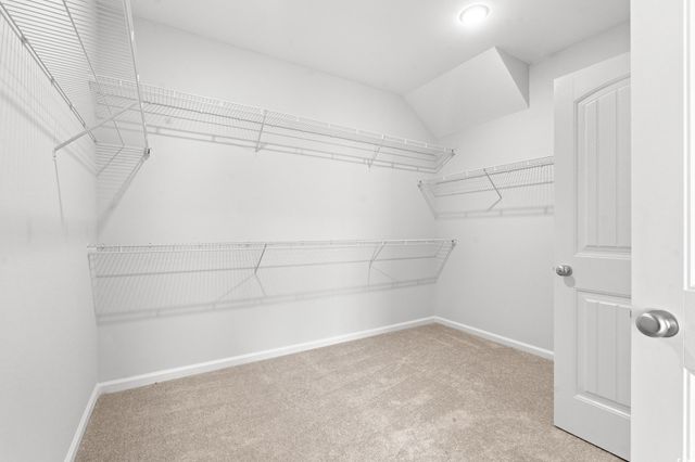 1248 Cypress Shoal Dr., Conway, SC 29526