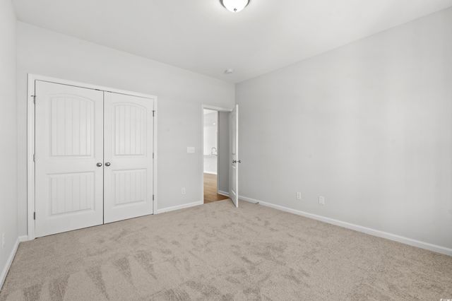 1248 Cypress Shoal Dr., Conway, SC 29526