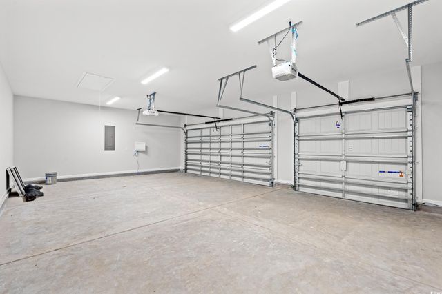 1248 Cypress Shoal Dr., Conway, SC 29526