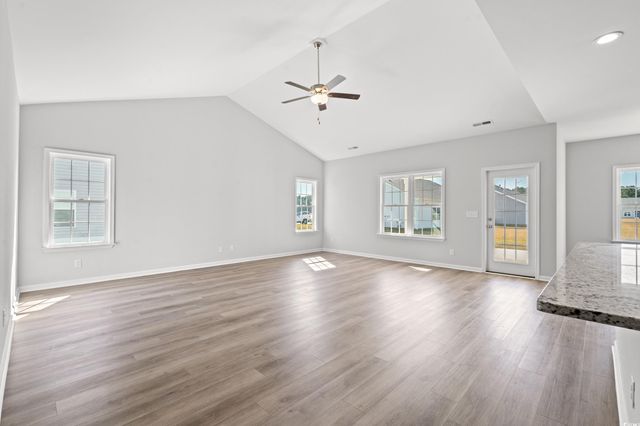 1248 Cypress Shoal Dr., Conway, SC 29526