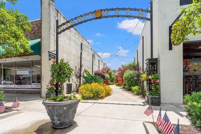 1248 Cypress Shoal Dr., Conway, SC 29526