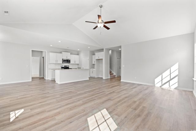 1248 Cypress Shoal Dr., Conway, SC 29526