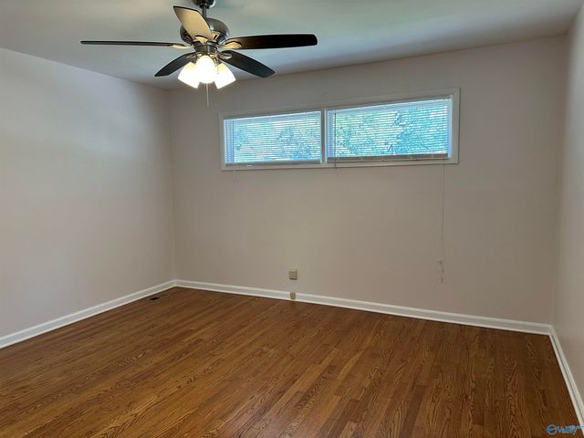 213 Wingate Avenue SW, Huntsville, AL 35801