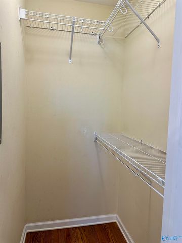 213 Wingate Avenue SW, Huntsville, AL 35801