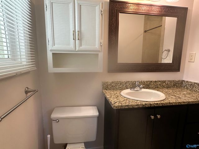 213 Wingate Avenue SW, Huntsville, AL 35801