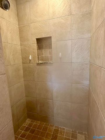 213 Wingate Avenue SW, Huntsville, AL 35801