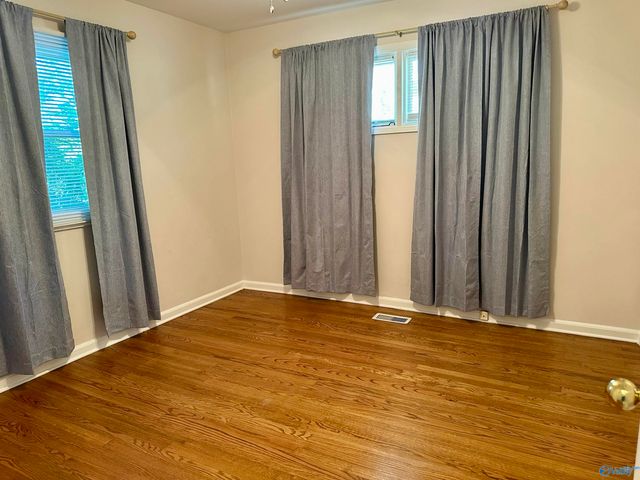 213 Wingate Avenue SW, Huntsville, AL 35801