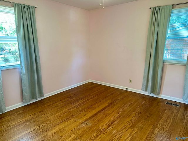 213 Wingate Avenue SW, Huntsville, AL 35801