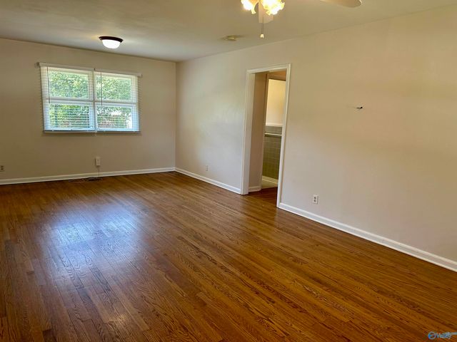 213 Wingate Avenue SW, Huntsville, AL 35801