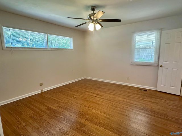 213 Wingate Avenue SW, Huntsville, AL 35801