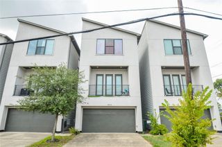 3804 Leeland Street, Houston, TX 77003