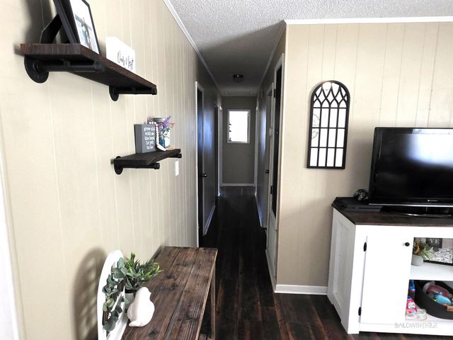 107 Duncan Street, East Brewton, AL 36426