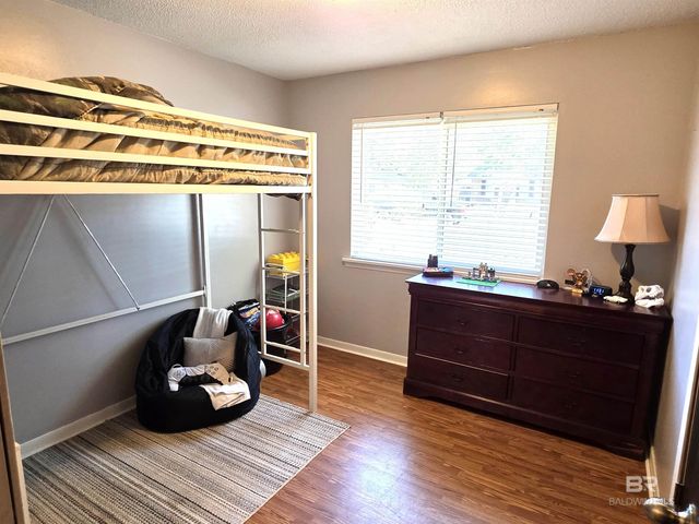 107 Duncan Street, East Brewton, AL 36426