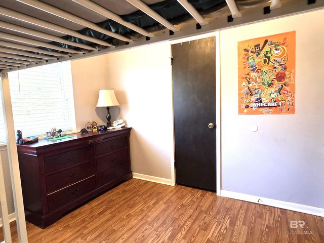 107 Duncan Street, East Brewton, AL 36426