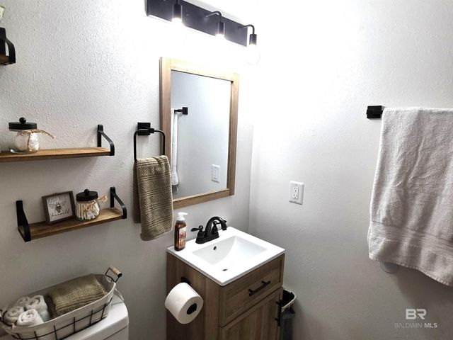 107 Duncan Street, East Brewton, AL 36426