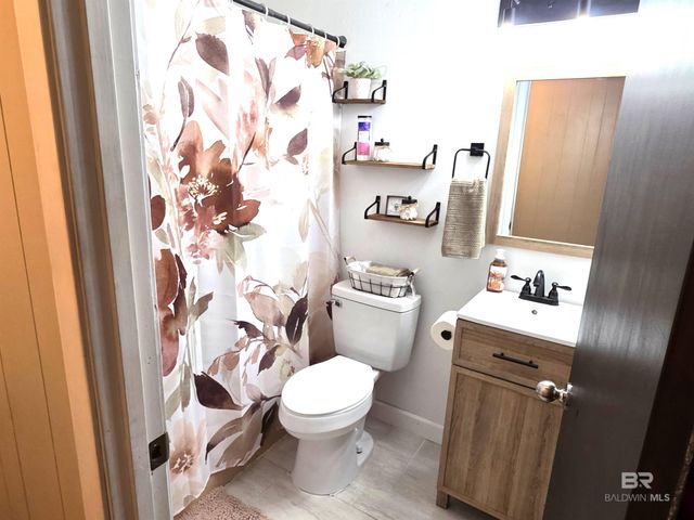 107 Duncan Street, East Brewton, AL 36426