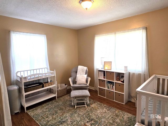 107 Duncan Street, East Brewton, AL 36426