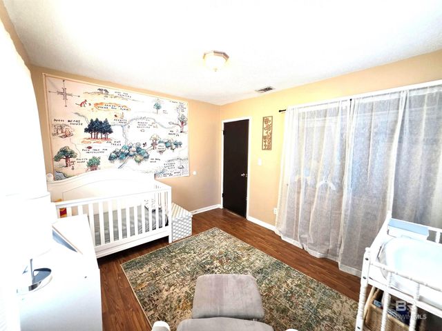 107 Duncan Street, East Brewton, AL 36426