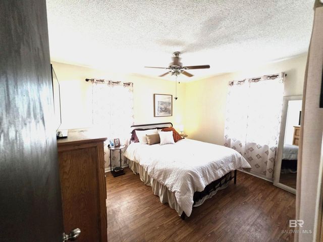 107 Duncan Street, East Brewton, AL 36426