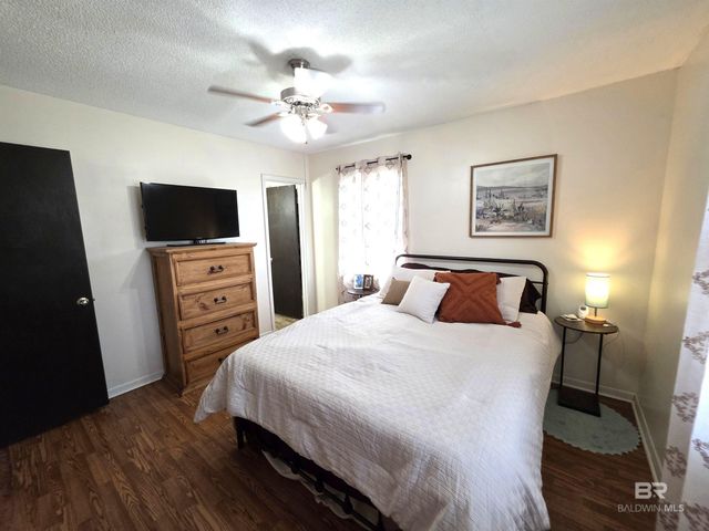 107 Duncan Street, East Brewton, AL 36426