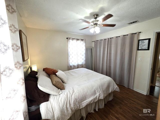 107 Duncan Street, East Brewton, AL 36426