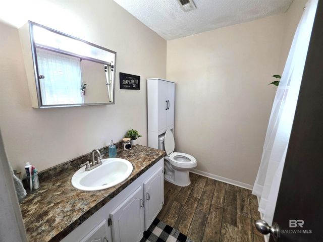 107 Duncan Street, East Brewton, AL 36426