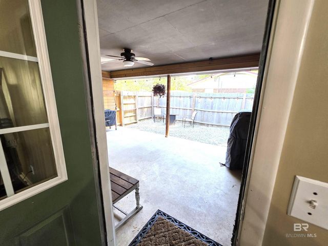 107 Duncan Street, East Brewton, AL 36426