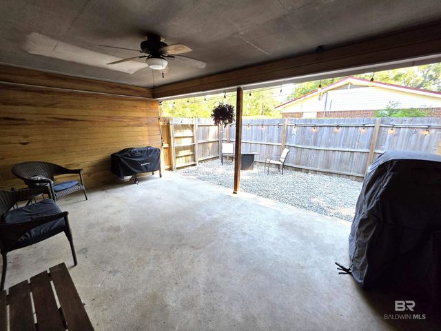 107 Duncan Street, East Brewton, AL 36426