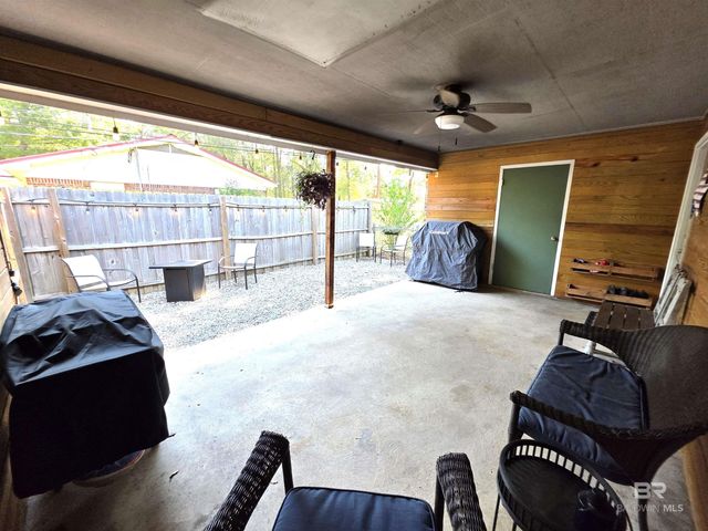 107 Duncan Street, East Brewton, AL 36426