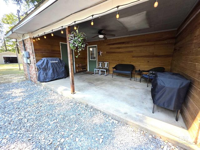 107 Duncan Street, East Brewton, AL 36426