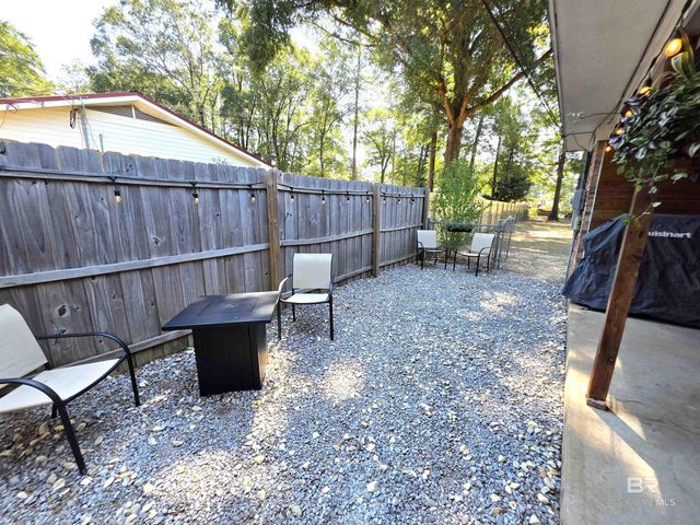 107 Duncan Street, East Brewton, AL 36426