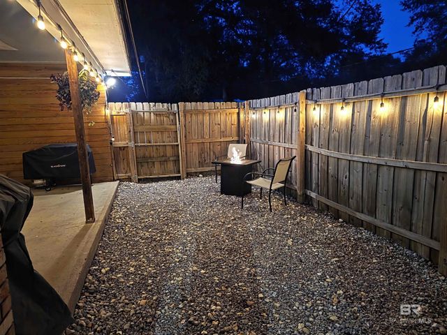 107 Duncan Street, East Brewton, AL 36426