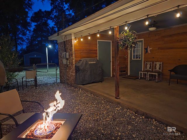 107 Duncan Street, East Brewton, AL 36426