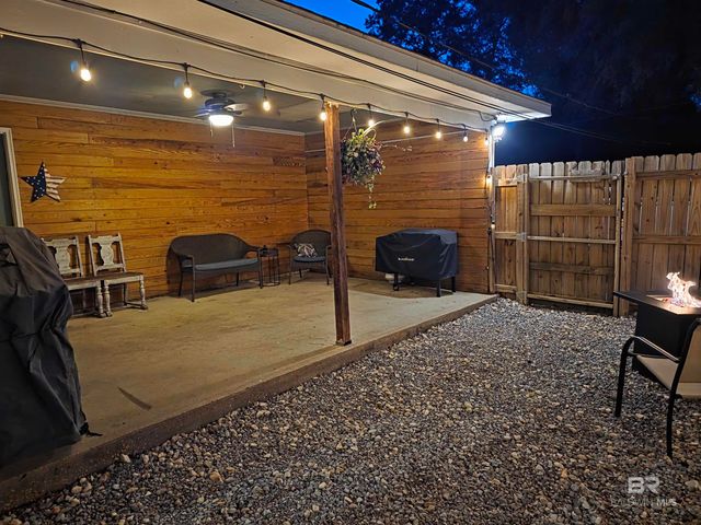 107 Duncan Street, East Brewton, AL 36426