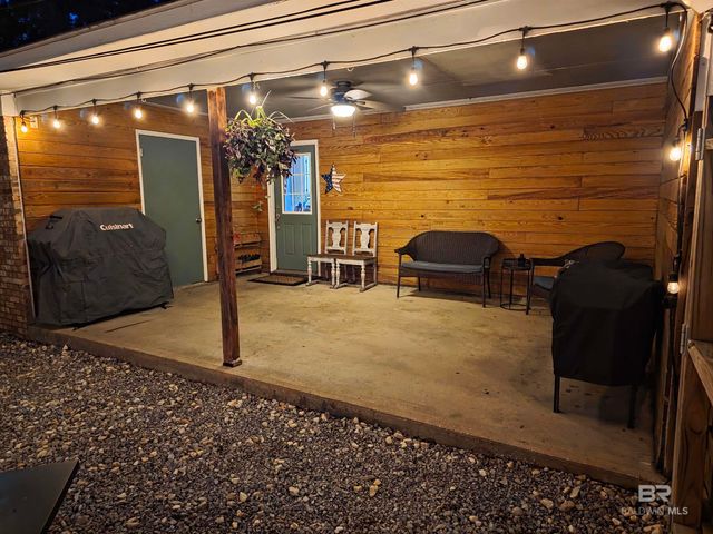 107 Duncan Street, East Brewton, AL 36426