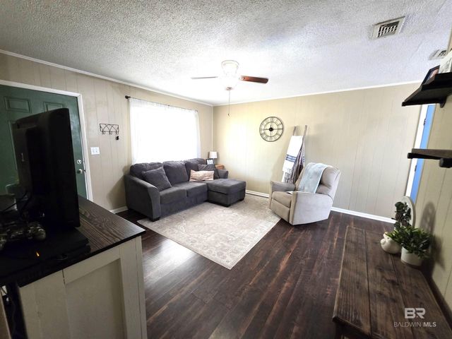 107 Duncan Street, East Brewton, AL 36426