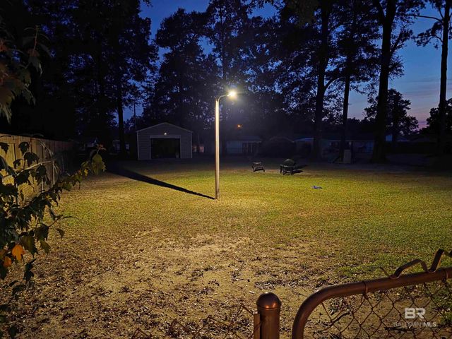 107 Duncan Street, East Brewton, AL 36426