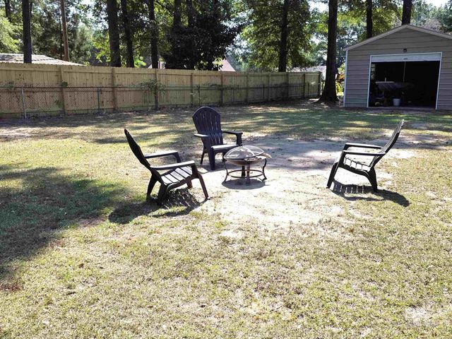 107 Duncan Street, East Brewton, AL 36426