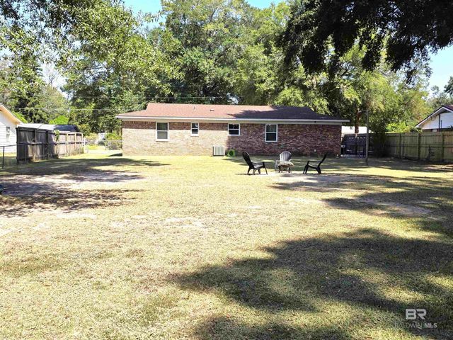 107 Duncan Street, East Brewton, AL 36426