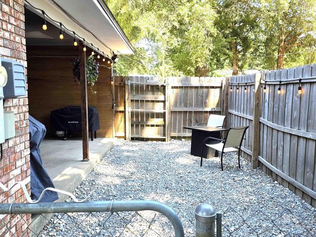 107 Duncan Street, East Brewton, AL 36426