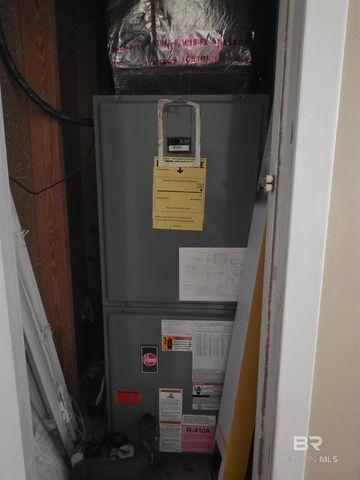 107 Duncan Street, East Brewton, AL 36426