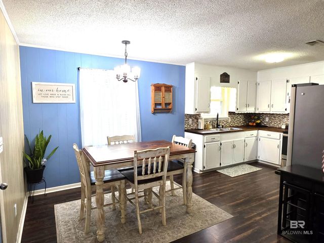 107 Duncan Street, East Brewton, AL 36426