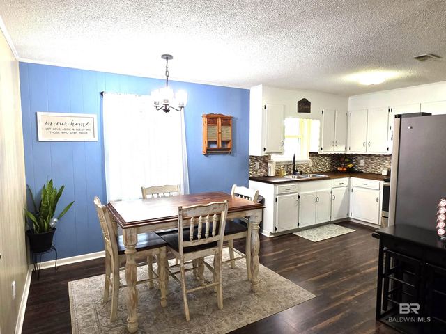 107 Duncan Street, East Brewton, AL 36426