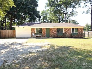 107 Duncan Street, East Brewton, AL 36426