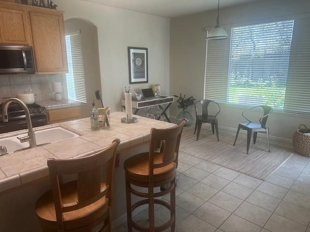 10223 Paulsell Dr, Stockton, CA 95209