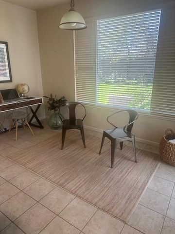 10223 Paulsell Dr, Stockton, CA 95209