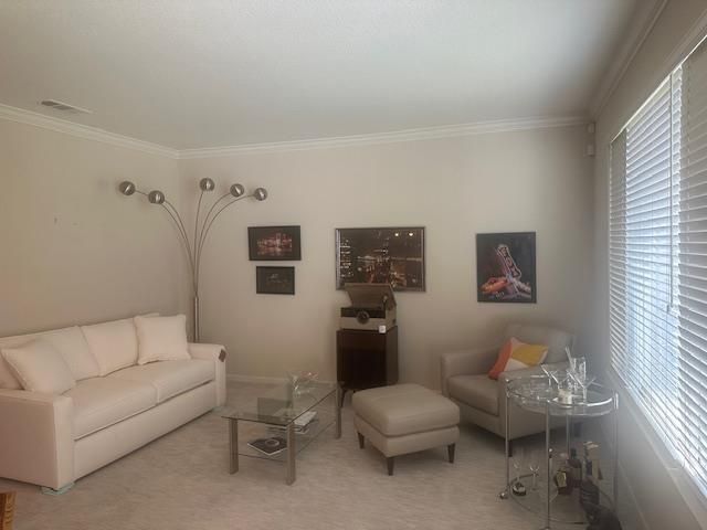 10223 Paulsell Dr, Stockton, CA 95209