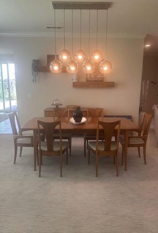 10223 Paulsell Dr, Stockton, CA 95209