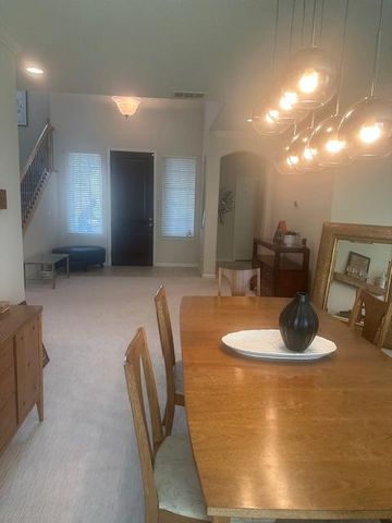 10223 Paulsell Dr, Stockton, CA 95209